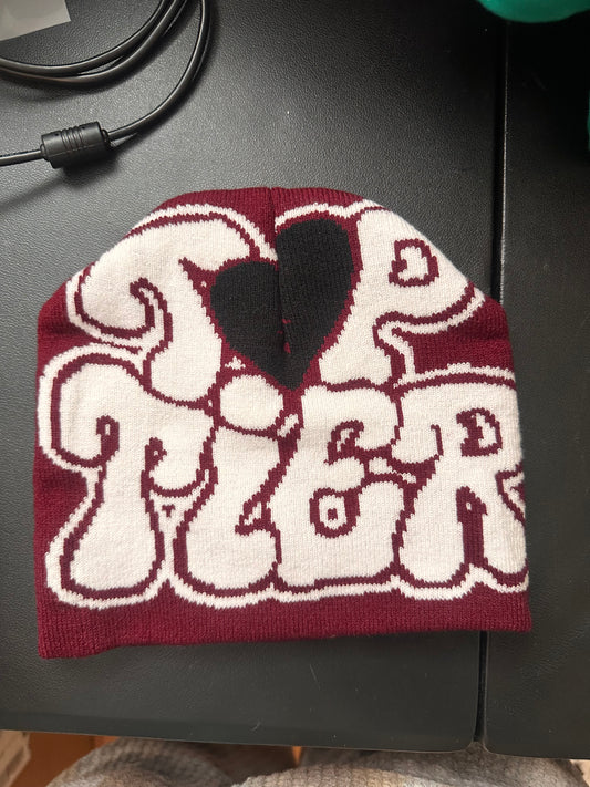 Beanies