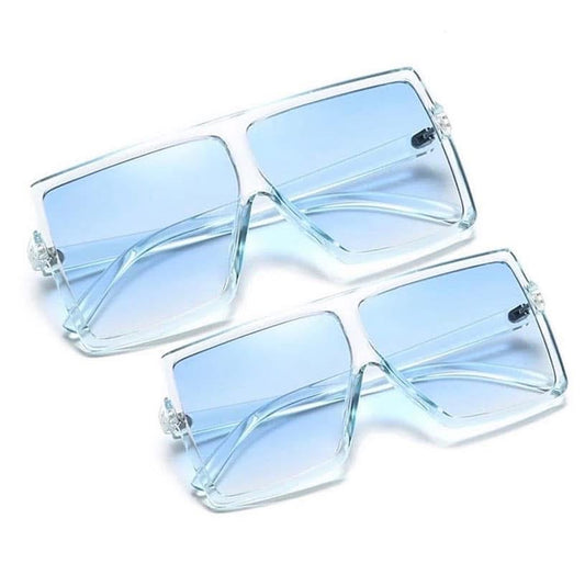 Stunna shadez Set
