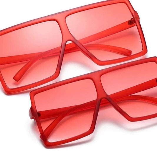 Stunna shadez Set